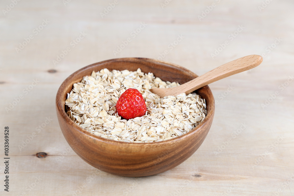 oatmeal oatmeal