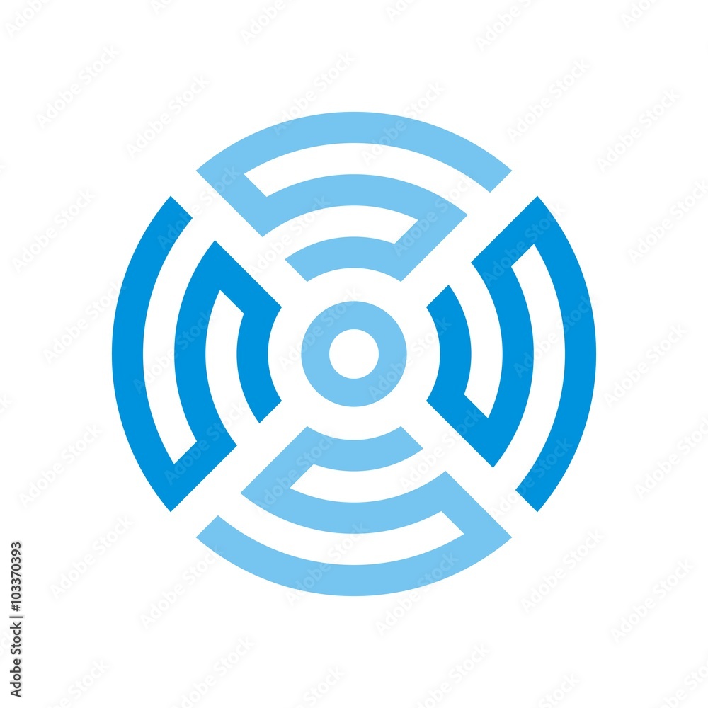 s signal logo s signal logo