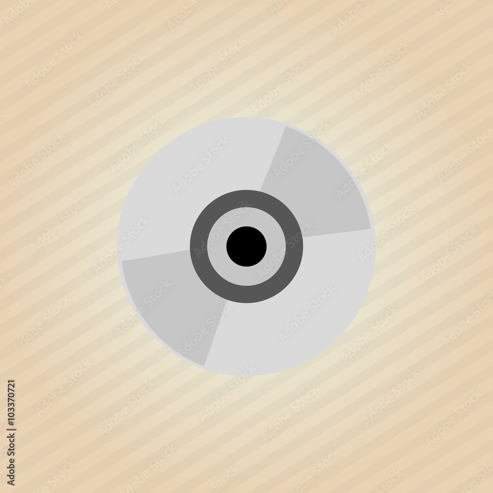 Gadget icon design Gadget icon design
