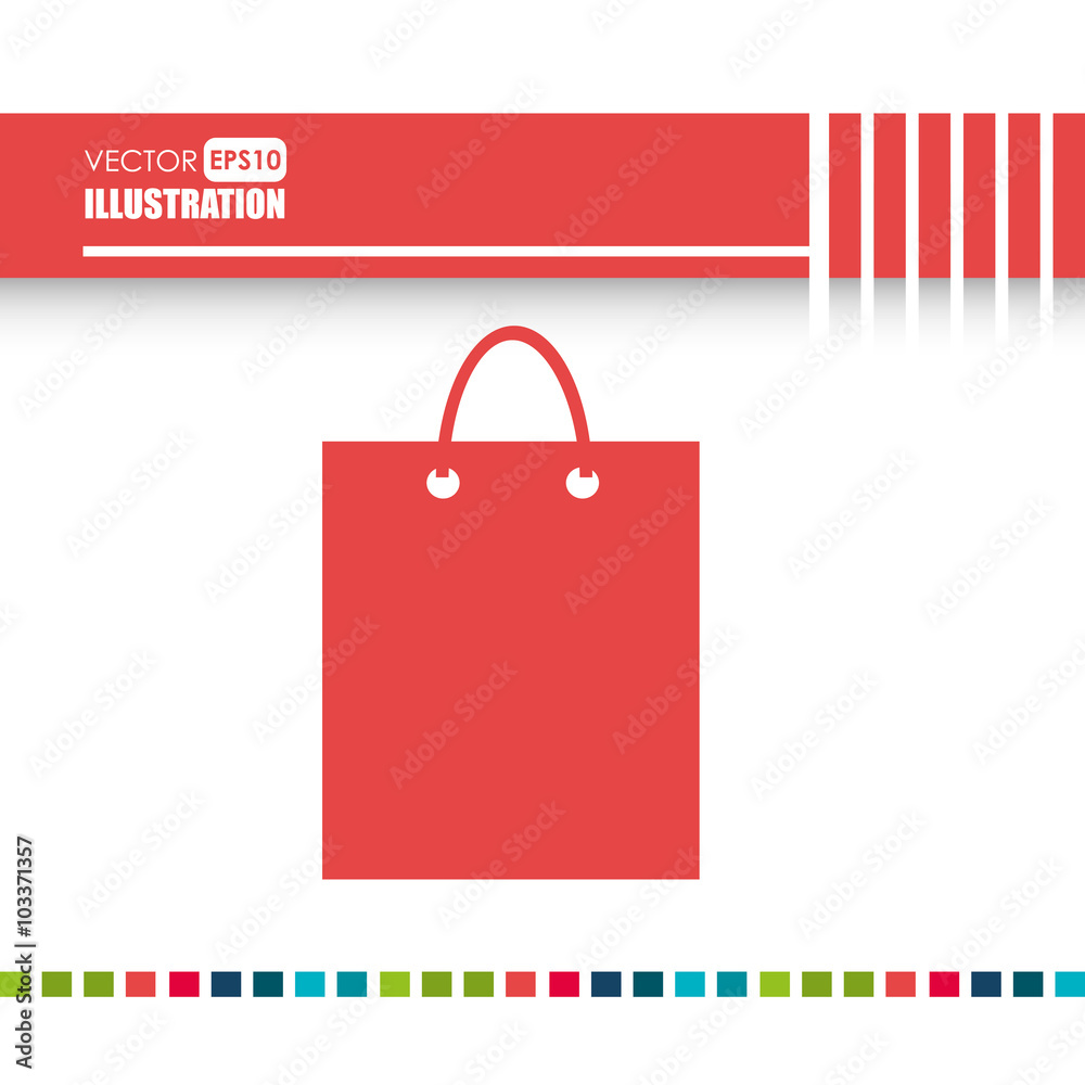 commerce icon design commerce icon design