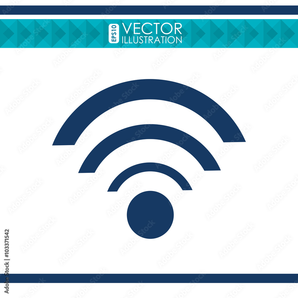 social media icon design social media icon design