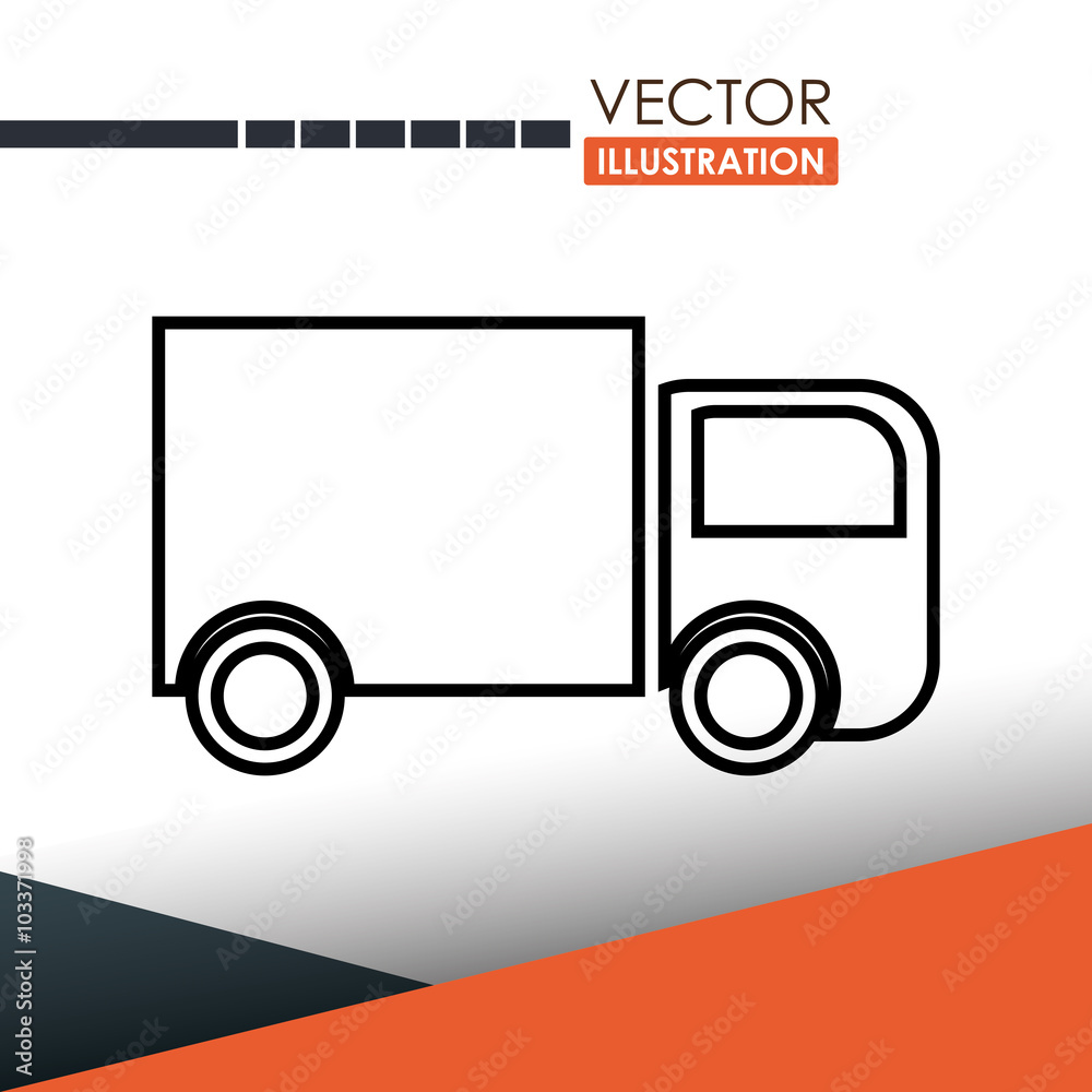 delivery service design delivery service design