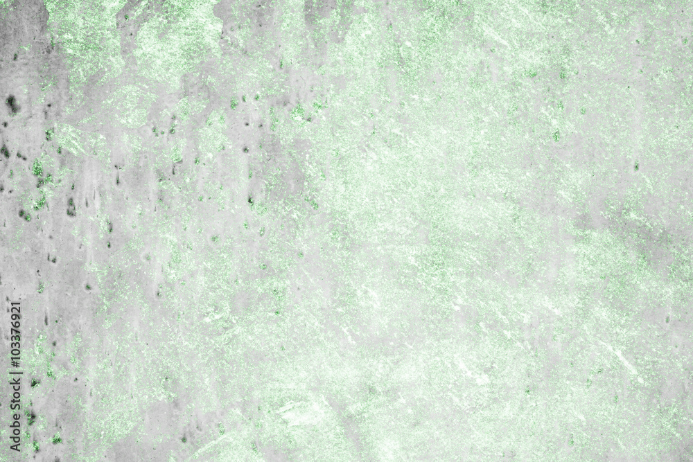 Obraz premium Designed grunge paper texture, background