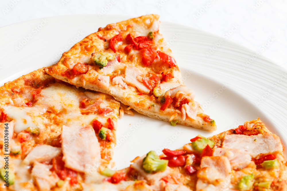 tasty pizza tasty pizza