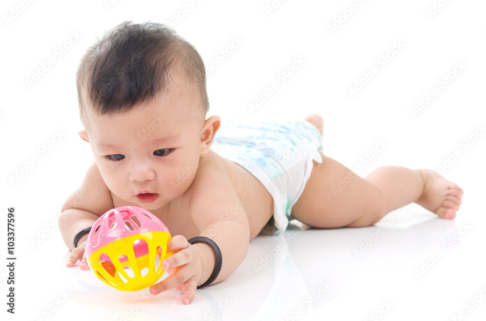 asian baby boy asian baby boy