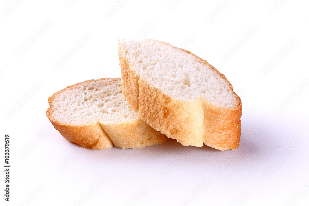 bread bread