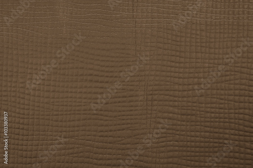 leather texture background