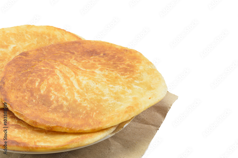 pancakes pancakes
