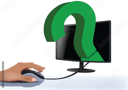 internet navigare 