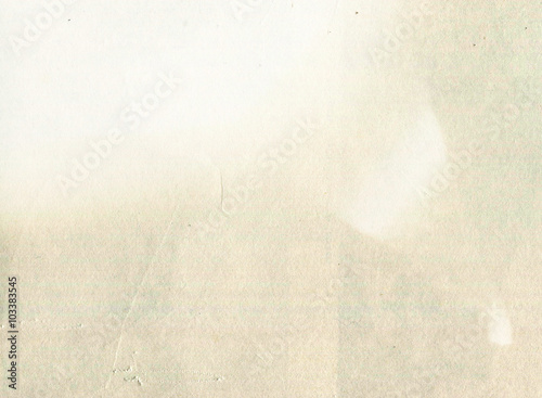 Elaborate vintage canvas paper texture for natural or artisan ba