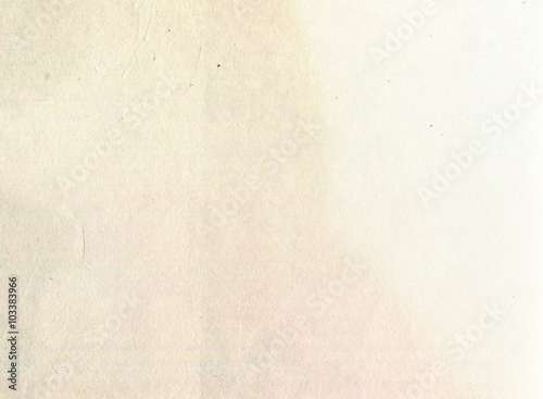 Elaborate vintage canvas paper texture for artisan background