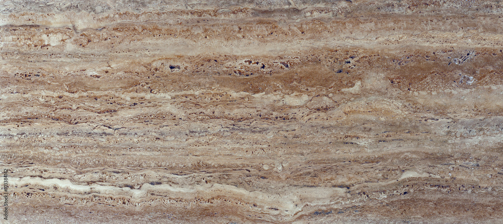 Marble Texture background Marble Texture background