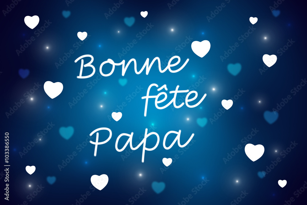Bonne F te Papa Ilustra o Do Stock Adobe Stock bonne-f-te-papa-ilustra-o-do-stock-adobe-stock