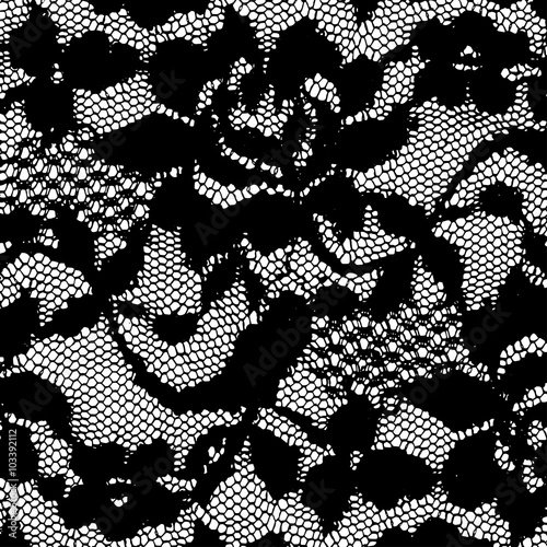 Lace