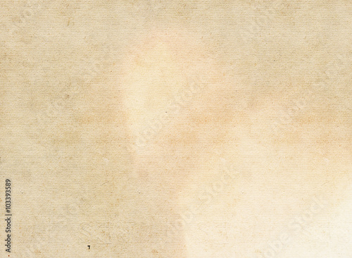 Elaborate detail contrasted with granular filters of vintage can