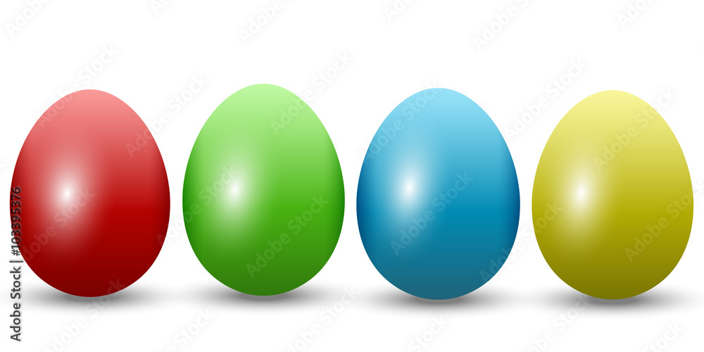 Ostern Ostern