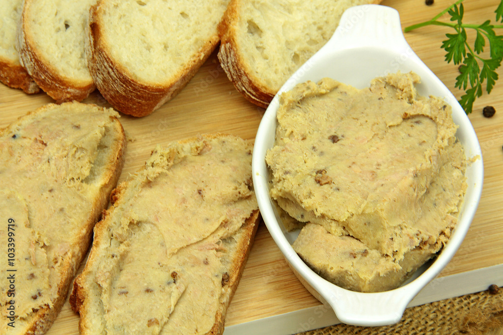 rillettes 22022016 rillettes 22022016