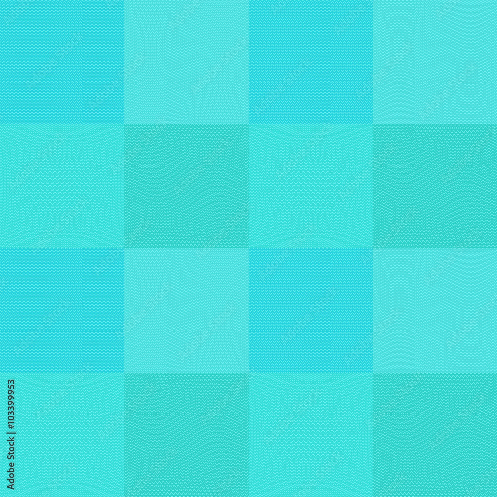 Wave seamless pattern. Universal background Wave seamless pattern. Universal background