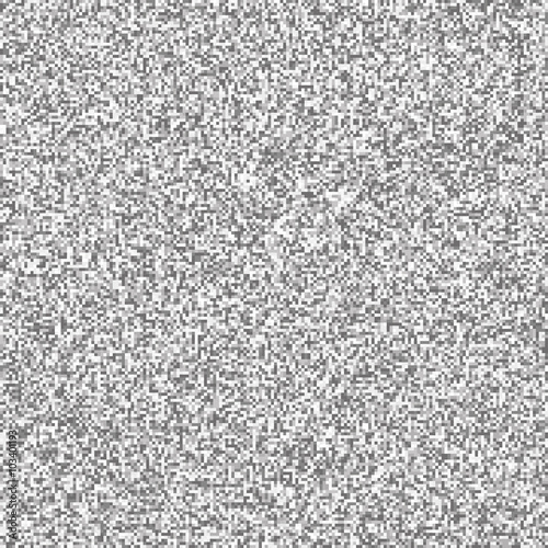 gray snow camouflage pattern