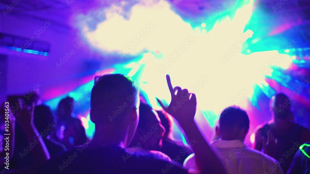party on the air, sri lanka party on the air, sri lanka