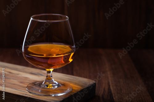 cognac