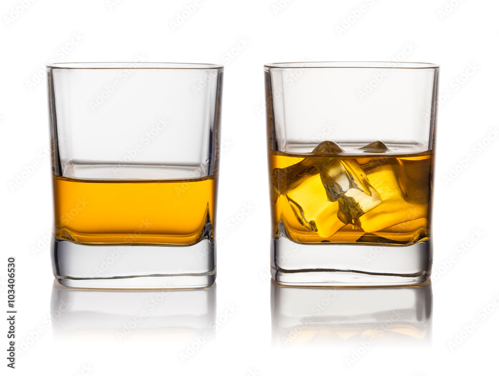 whiskey whiskey