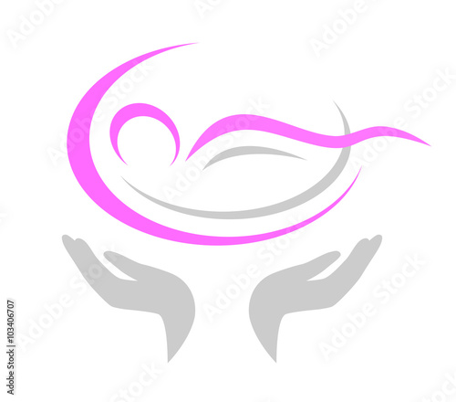 Massage - 4
