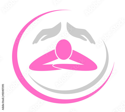 Massage - 8