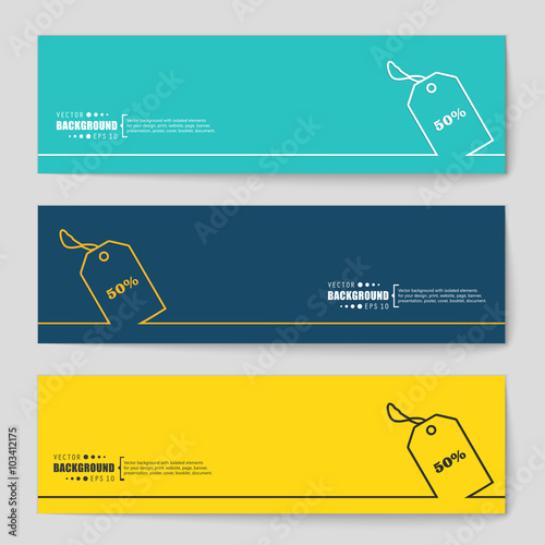 Abstract creative concept vector background. For web and mobile applications, illustration template design, business infographic, brochure, banner, presentation, poster, cover, booklet, document.