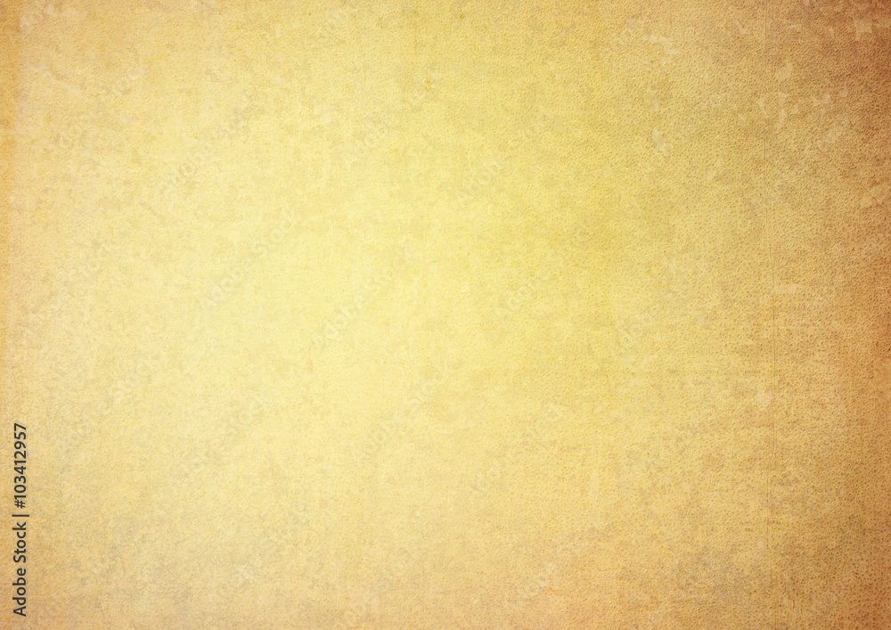 Obraz premium backgrounds book cover