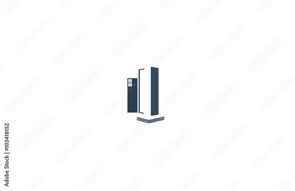 home construction logo home construction logo