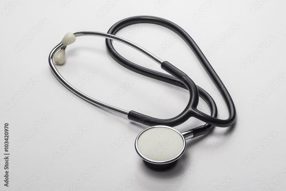 FONENDOSCOPIO FONENDOSCOPIO
