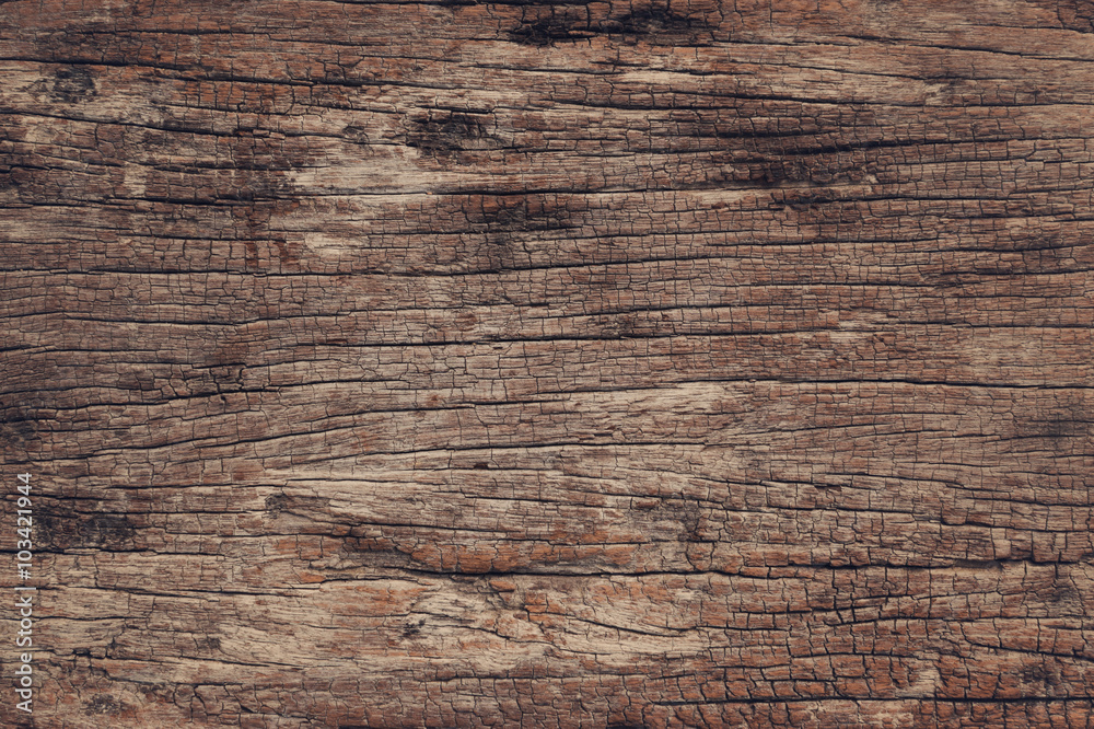 old wooden texture background old wooden texture background