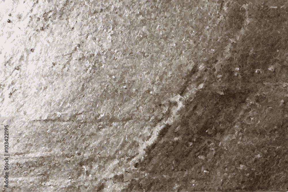 Fototapeta premium the texture of natural stone