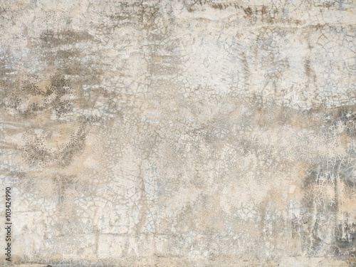 aged concrete texture surface