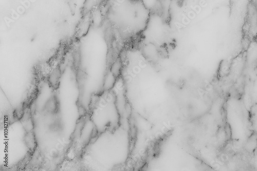 Marble texture background, raw solid surface marble for design © Voy_ager