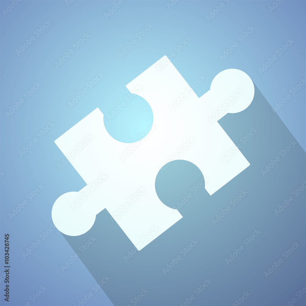 puzzle icon puzzle icon