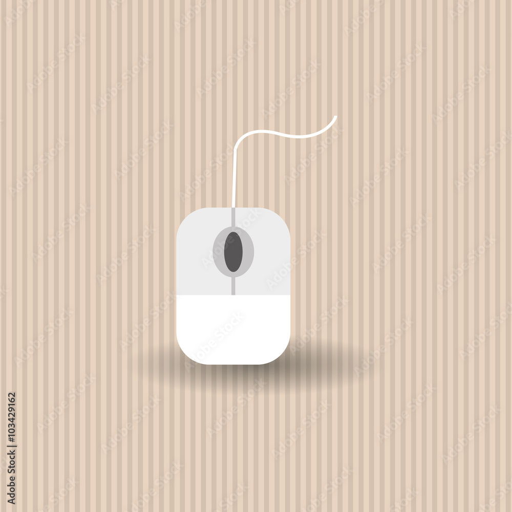 Techonology icon design Techonology icon design
