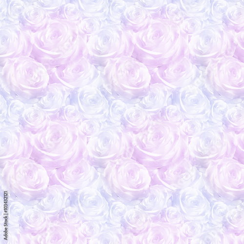 elegant  pattern pink luxurious rose