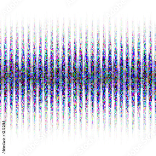 Gradient Background