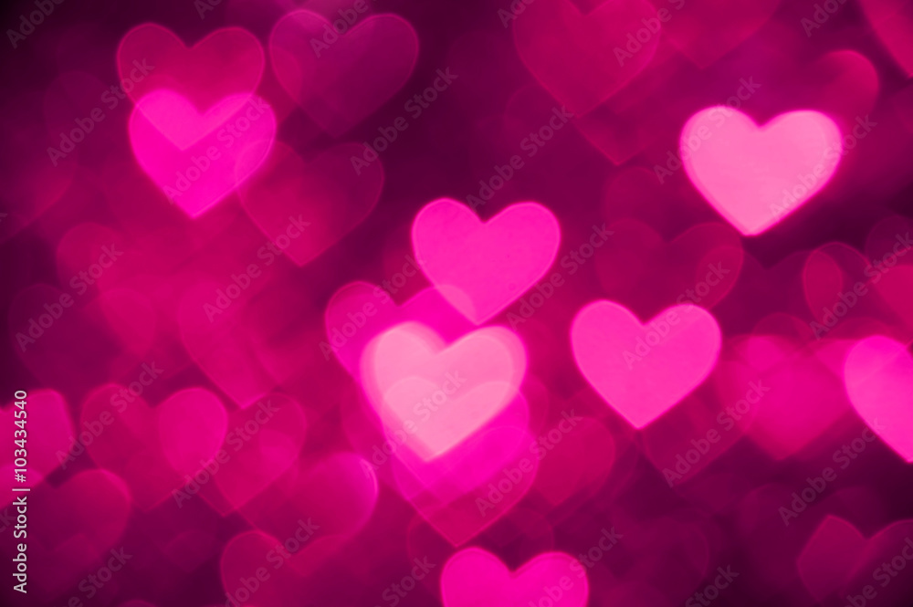 heart background photo pink color heart background photo pink color