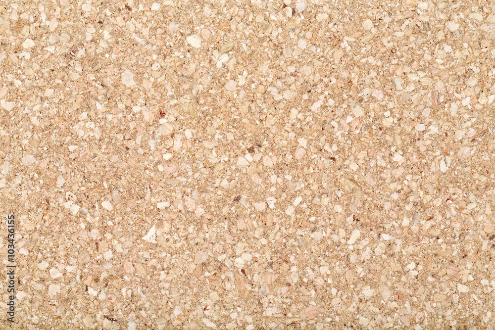 Brown cork bulletin board texture background, for text copyspace ad for education or business advertisement concept. Brown cork bulletin board texture background, for text copyspace ad for education or business advertisement concept.