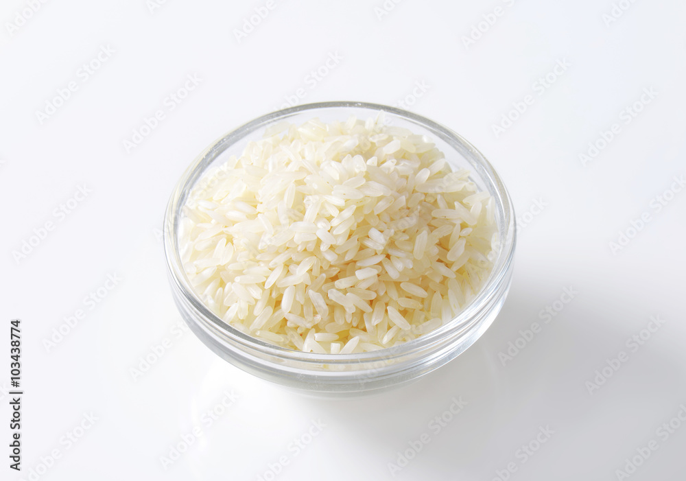 Jasmine rice Jasmine rice