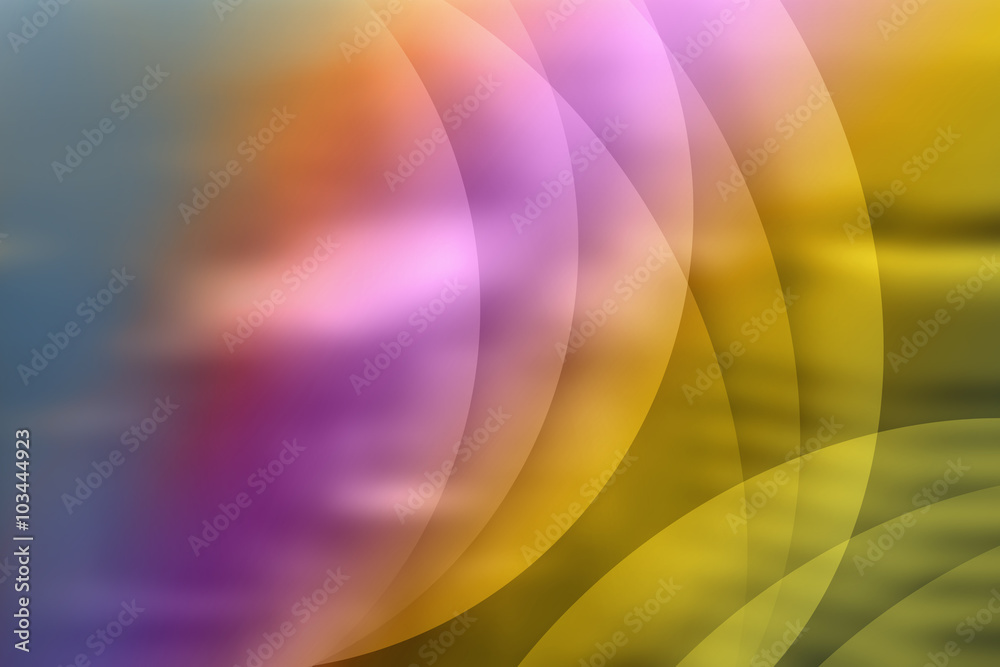 Abstract business background Abstract business background