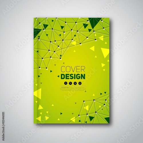 book-coverdesign3