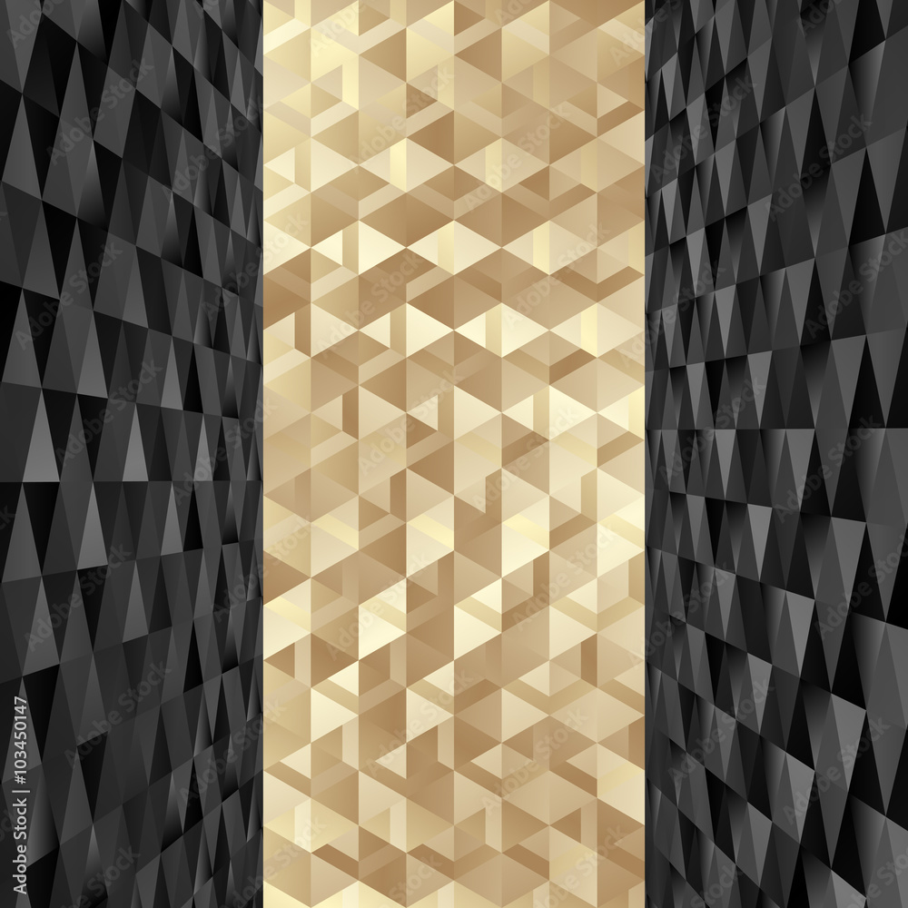 background with texture background with texture