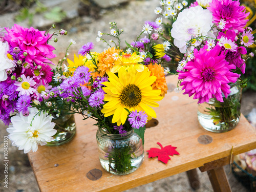 Wallpaper Mural OLYMPUS DIGITAL CAMERA Torontodigital.ca