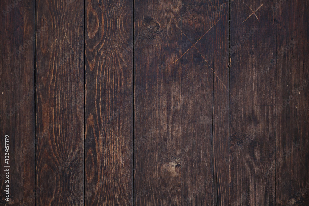 Fototapeta premium wood texture