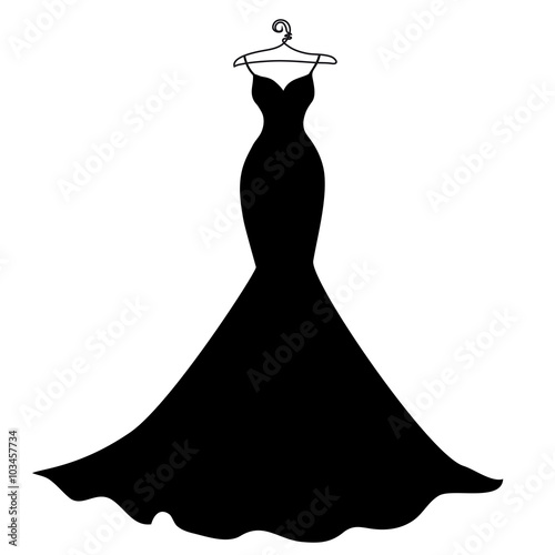 dress design