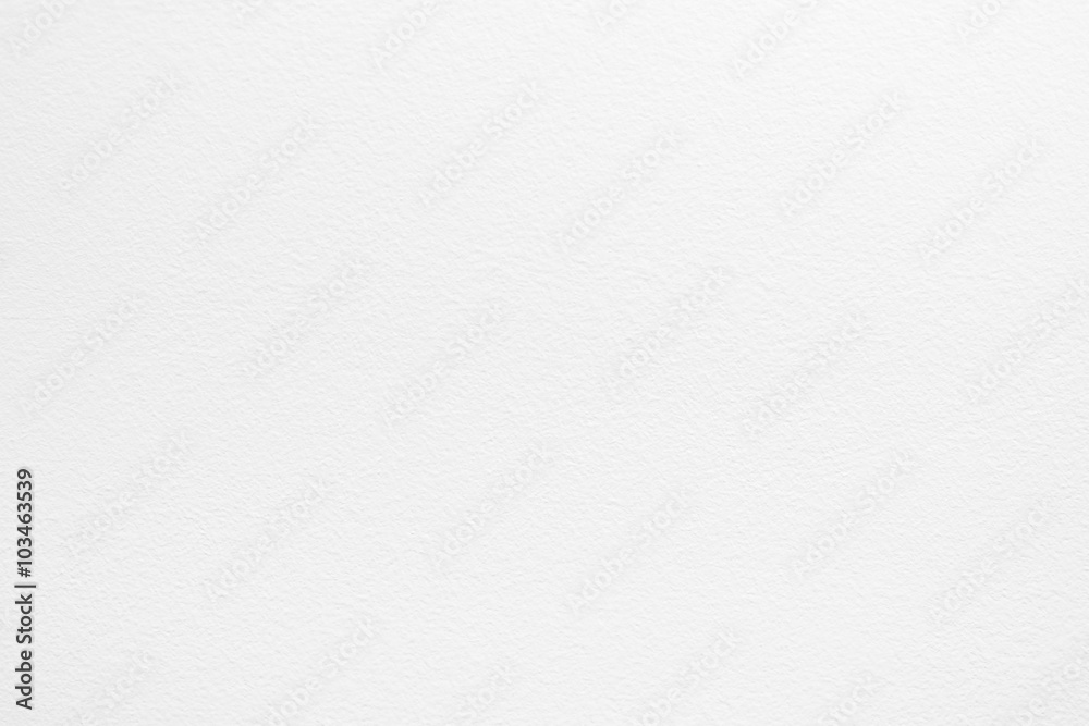 white plastered walls, Interior walls are painted white painted structure formed by roller white plastered walls, Interior walls are painted white painted structure formed by roller